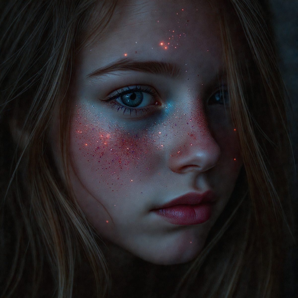 4230be1d-e267-4031-be39-28d6aa2473a2-a-girl-with-freckles-that-glow-like-constellations_250320164820_Filename Text 2_00711_Filename Text 3_result.jpg